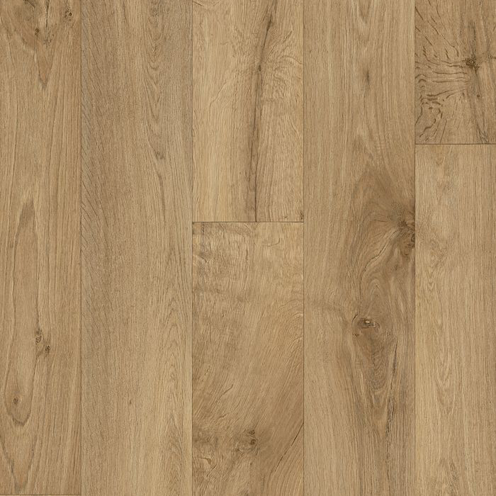 Beauflor Ambient Vero 162L