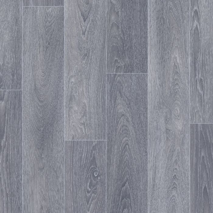 Beauflor Artex Prime Oak 909D