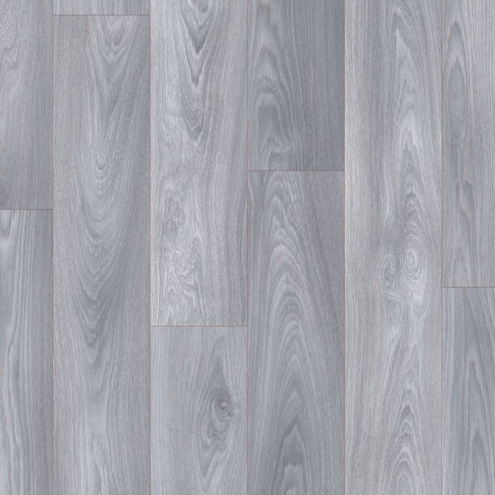 Beauflor Artex Prime Oak 949D