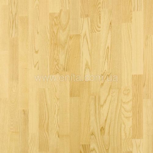 Паркет Grabo JumpAir Elite Nature Ash