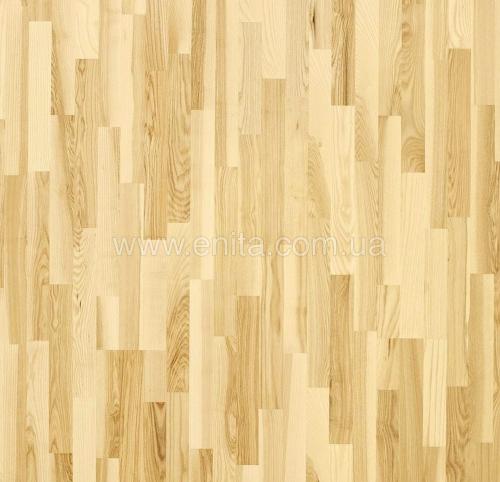 Паркет Grabo SpringAir Elite Rustic Ash