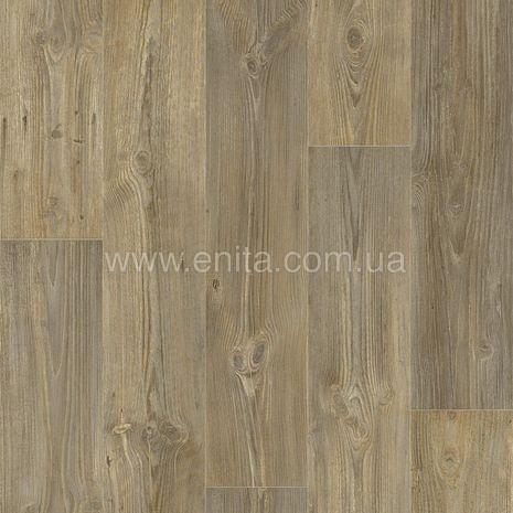 Beauflor Supreme Barn Pine 631M