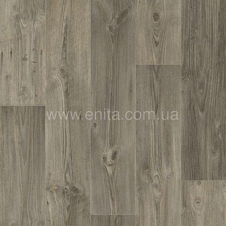 Beauflor Supreme Barn Pine 696D