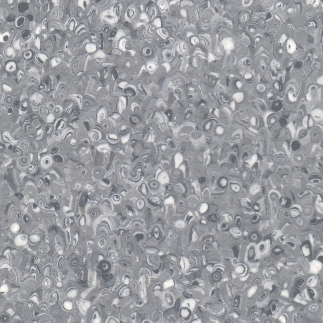 Grabo Polis Grabo Polis