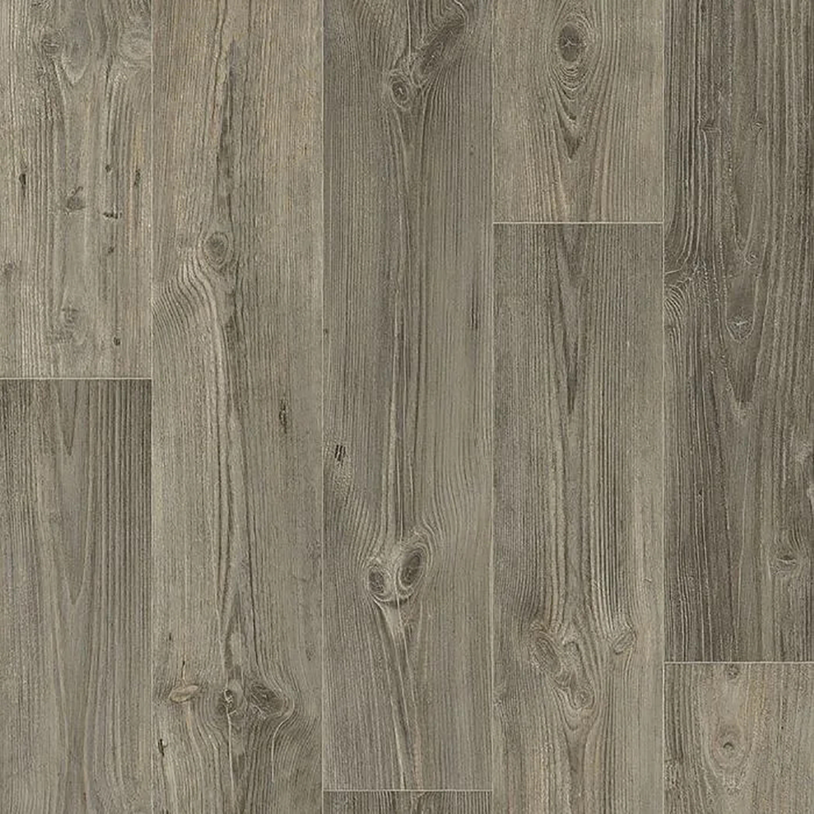 Beauflor Supreme TEX