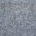 Beaulieu Real Picasso