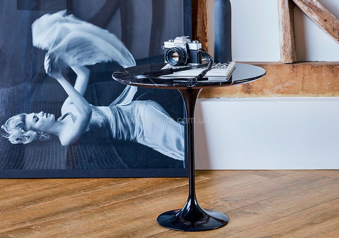 LG Hausys Decotile GSW 