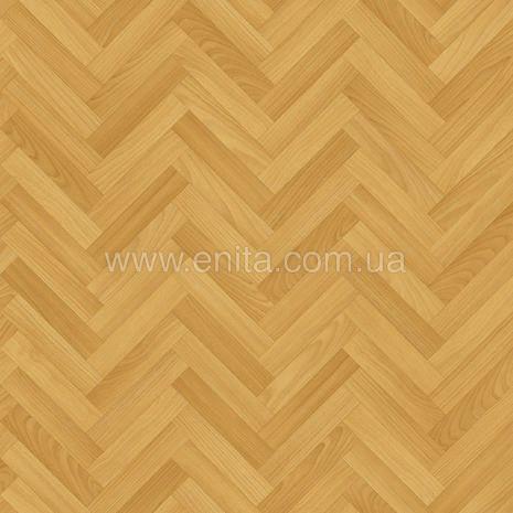 Beauflor Supreme Beech Chevron 600L