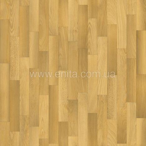 Beauflor Supreme Beech Plank 620S