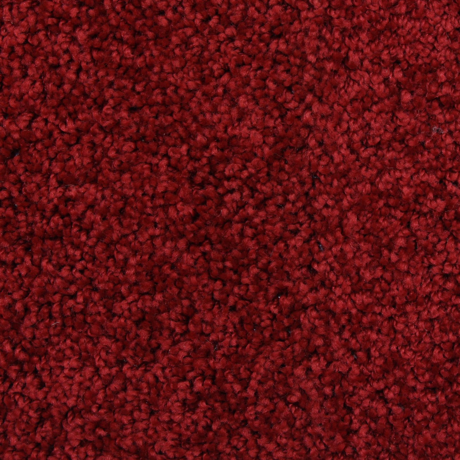 Betap Madeira Betap Madeira