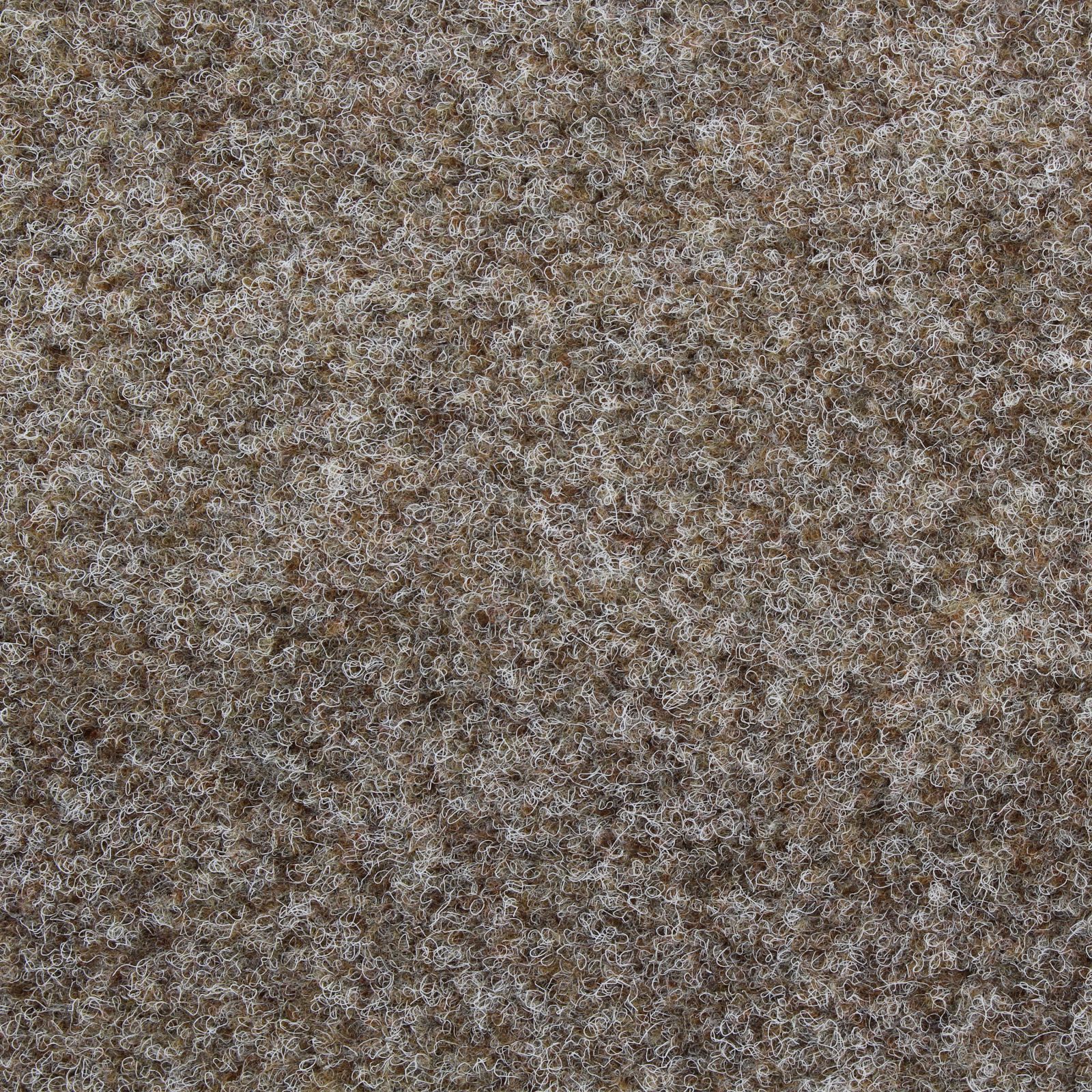 Betap Vento Betap Vento