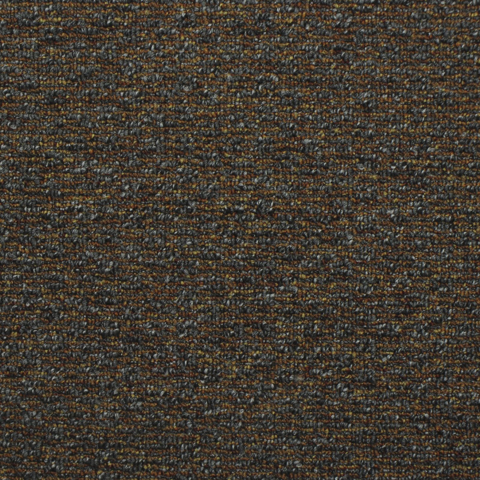 Betap Tundra