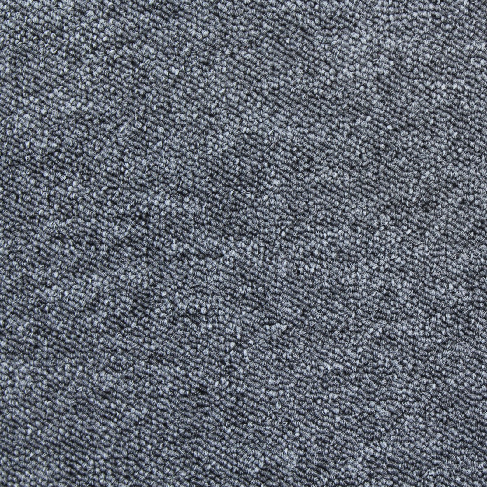 Betap Vienna Betap Vienna