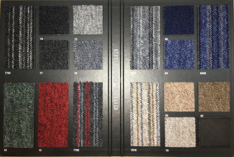 Betap Tile Vienna Каталог