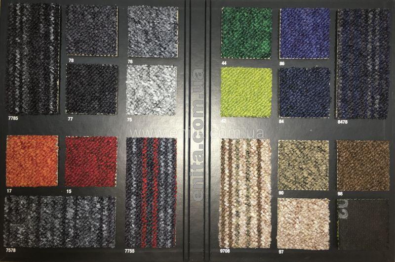 Betap Larix Каталог