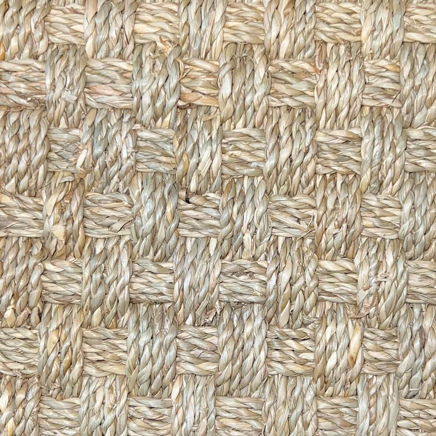 Biscayne (Морская трава)