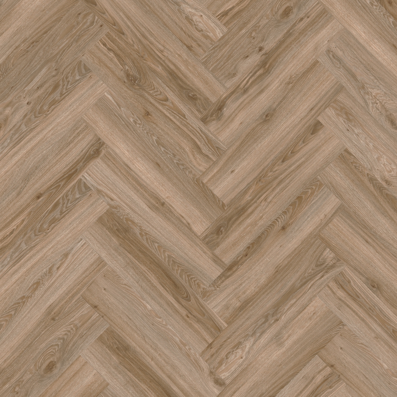 Moduleo Parquetry