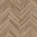 Moduleo Parquetry