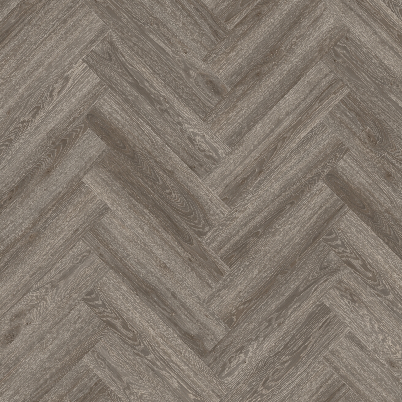 Moduleo Parquetry Blackjack Oak 22937