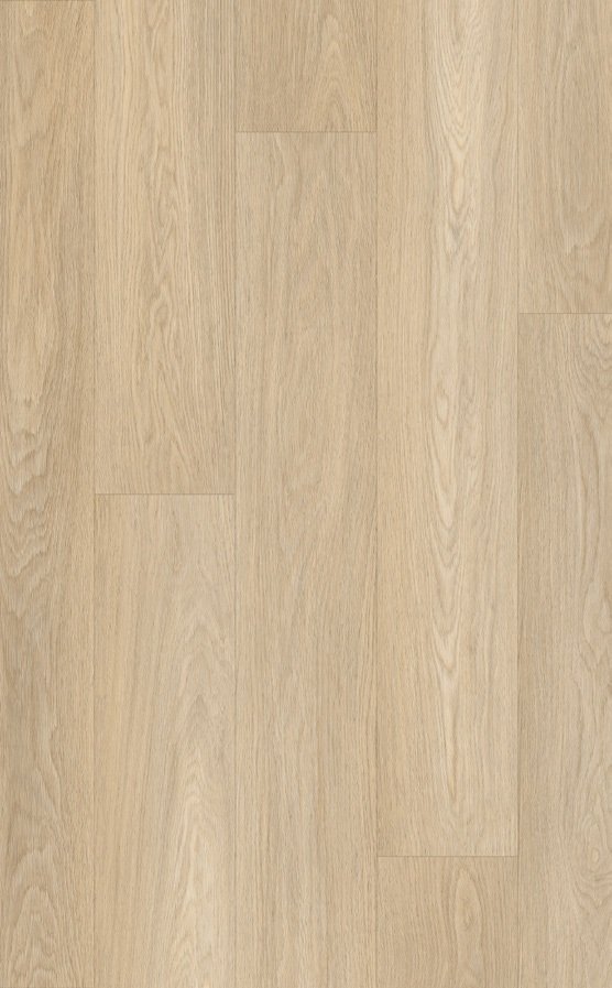 SPC Ламінат ATWOOD Better Life