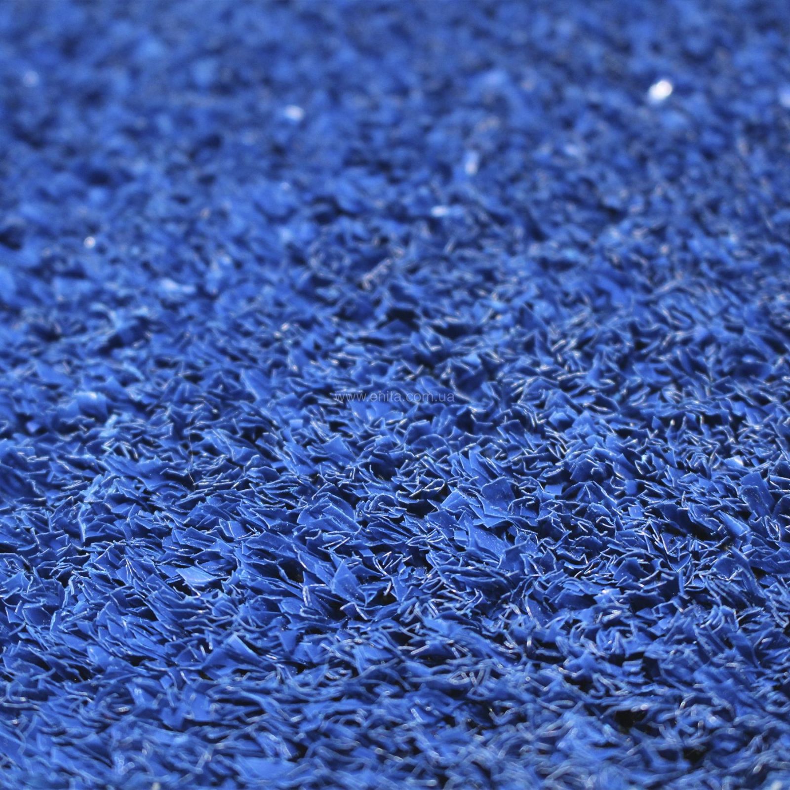 CCGrass YEII 15 Синя