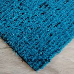 Orotex Blue Valley