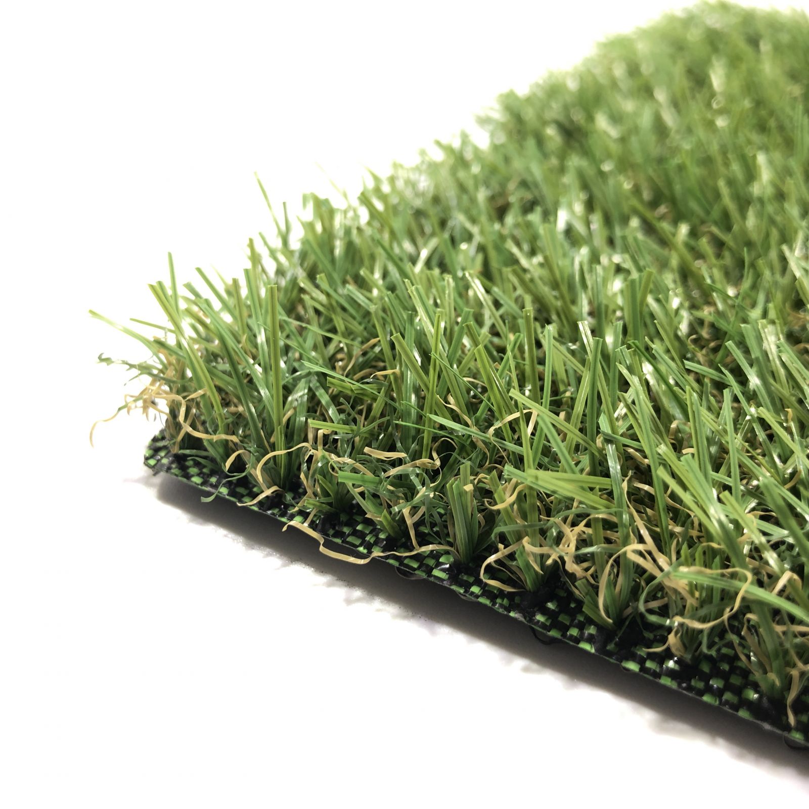 CCGrass Ample 20 Боковой вид