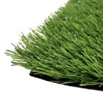 CCGrass Stemgrass 40