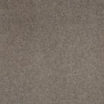 Beaulieu Real Сhevy