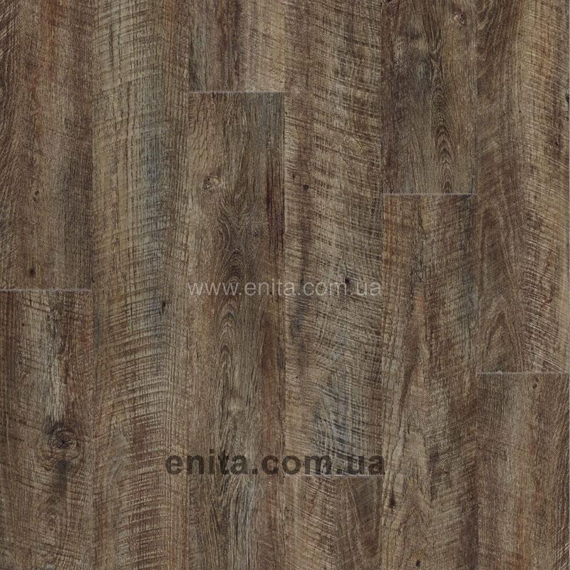 Moduleo Impress Castle Oak 55850