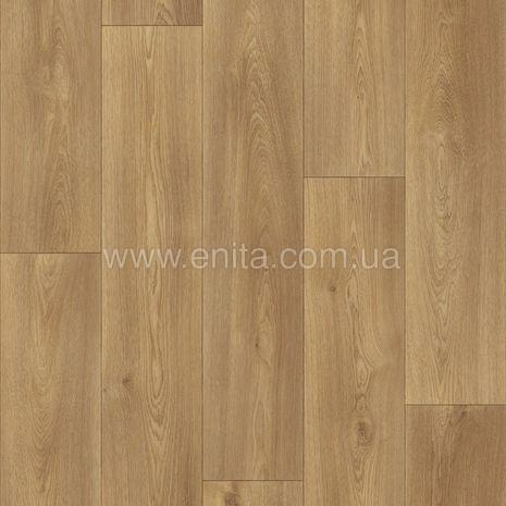 Beauflor Supreme Columbian Oak 636L
