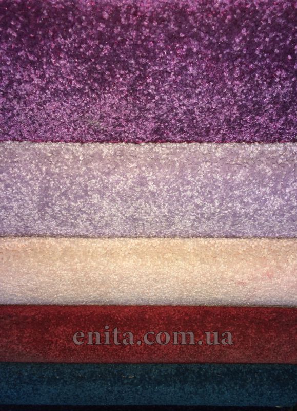 Condor Attraction Carousel Condor Carousel