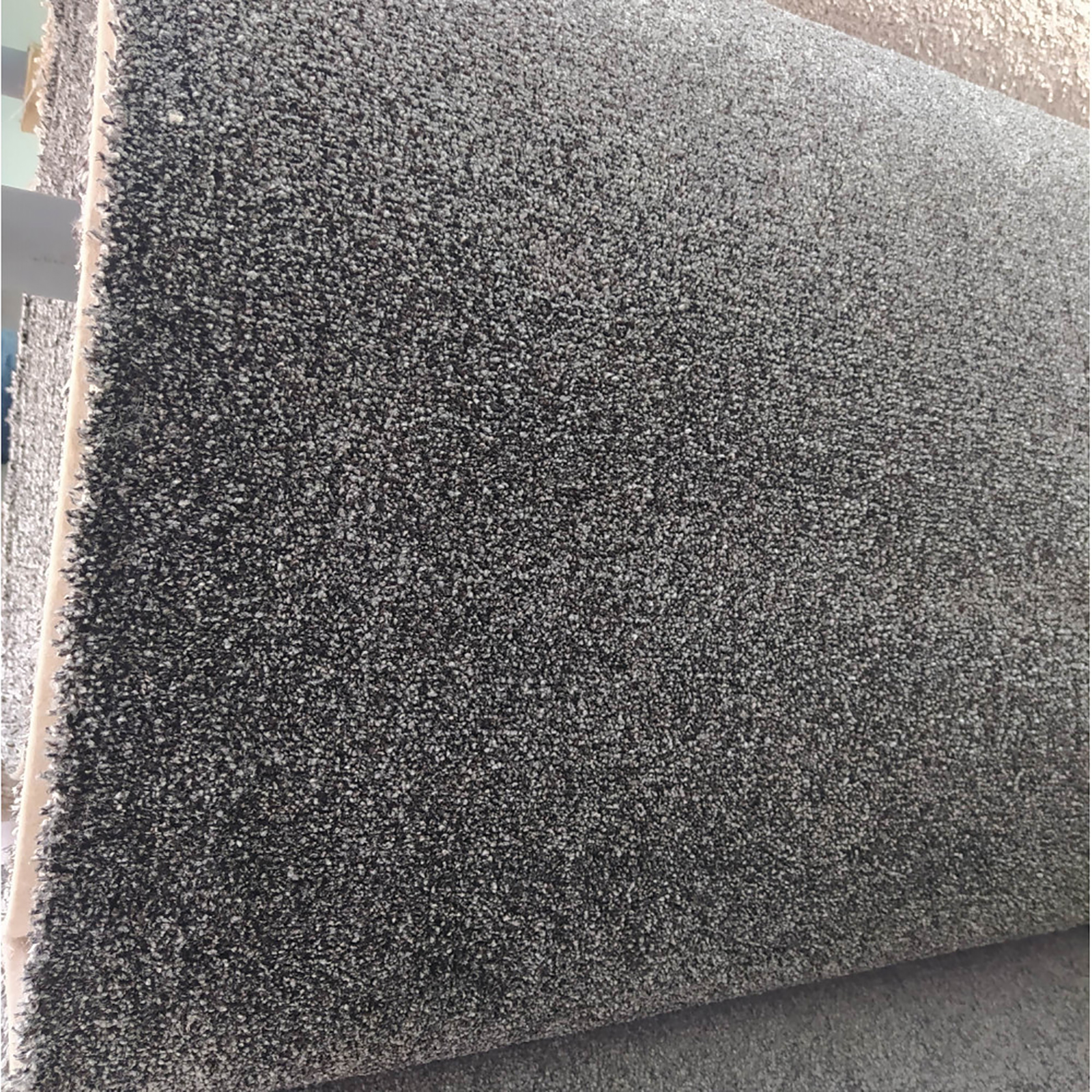 Condor Elegance Рулон 77