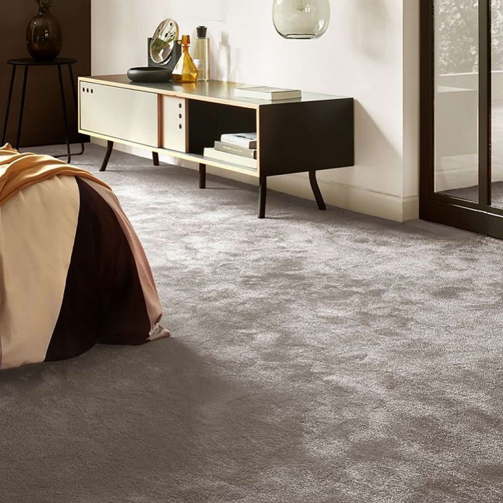 Condor Elegance Інтерʼєр 90