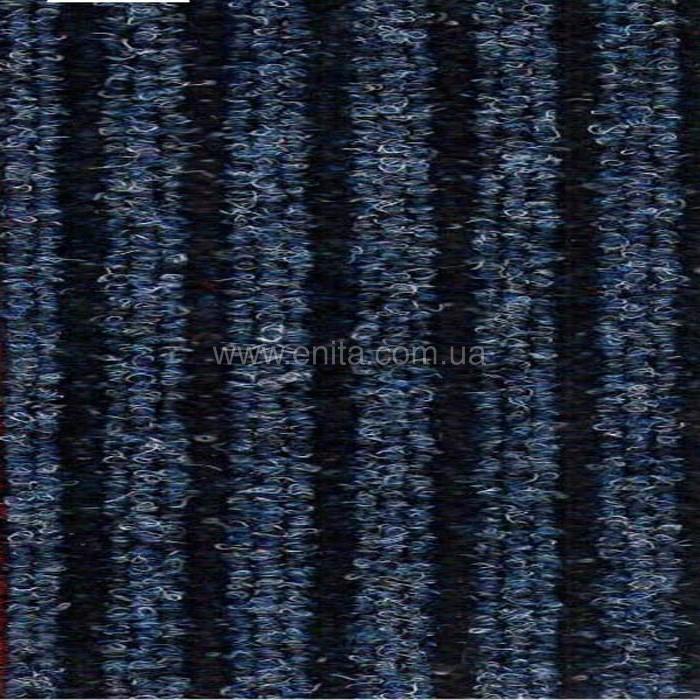 Condor Sheffield 40х60 36