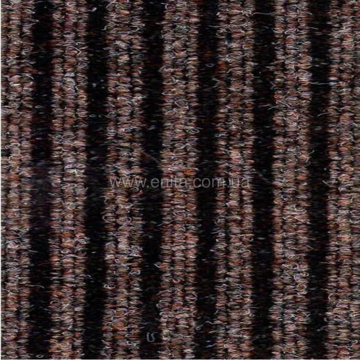 Condor Sheffield 40х60 60