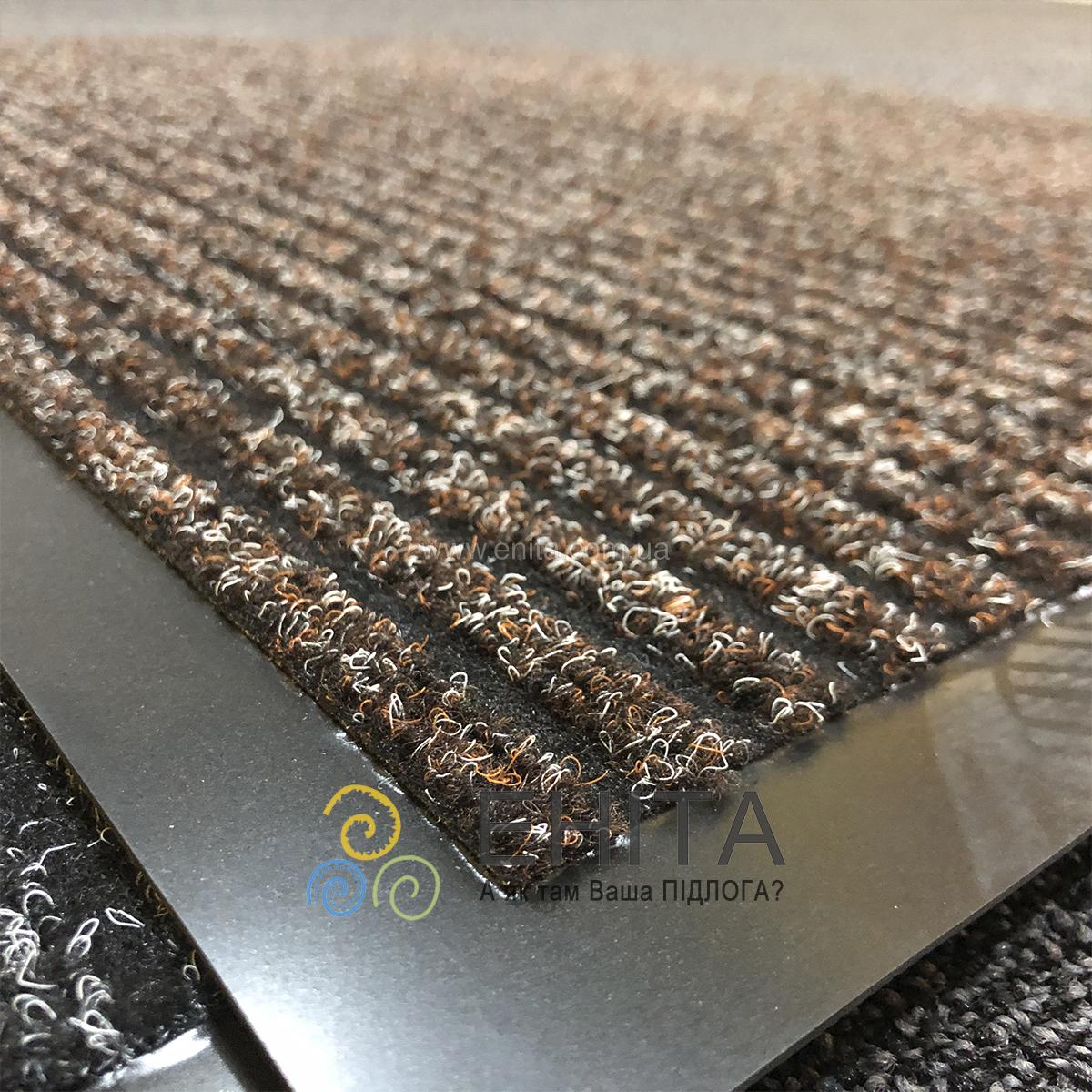 Condor Sheffield 40х60 80