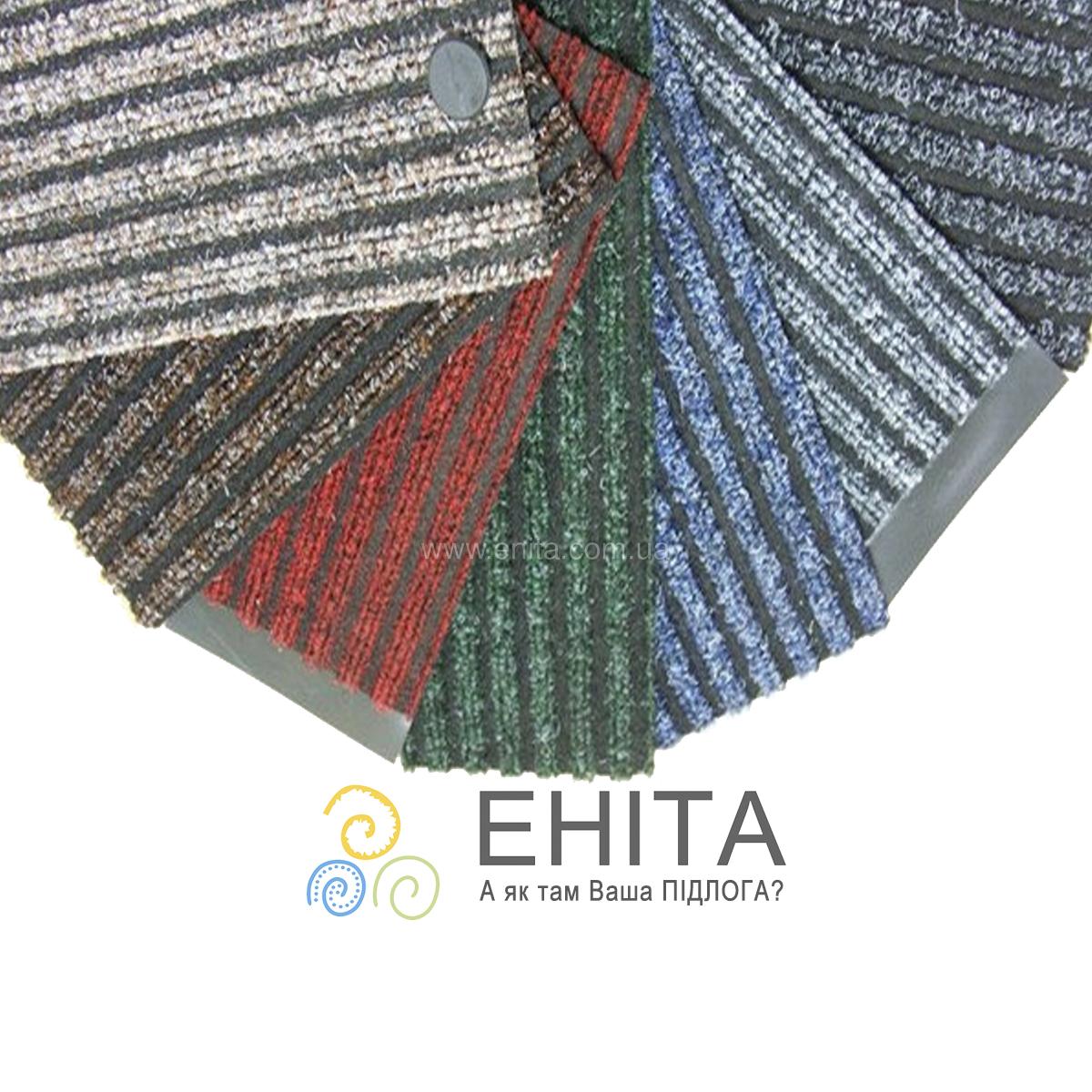 Condor Sheffield 40х60 Condor Sheffield