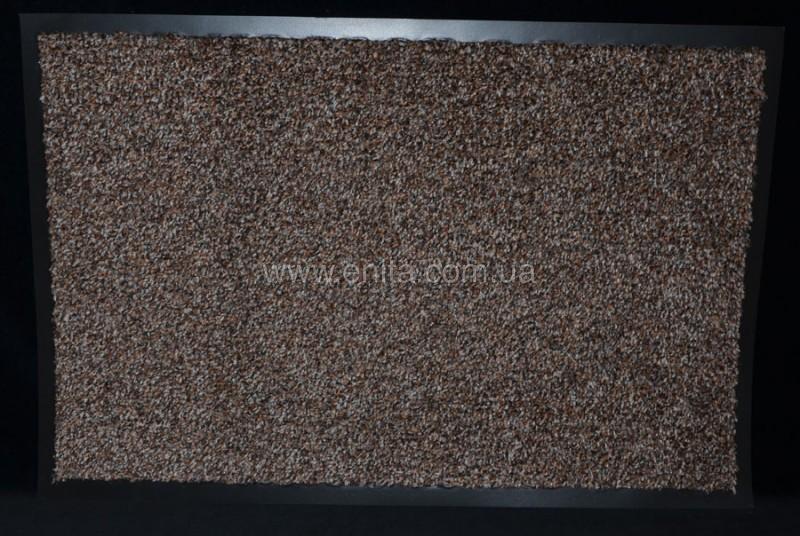 Condor Star 40х60 94