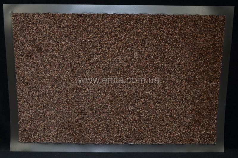 Condor Star 40х60 95