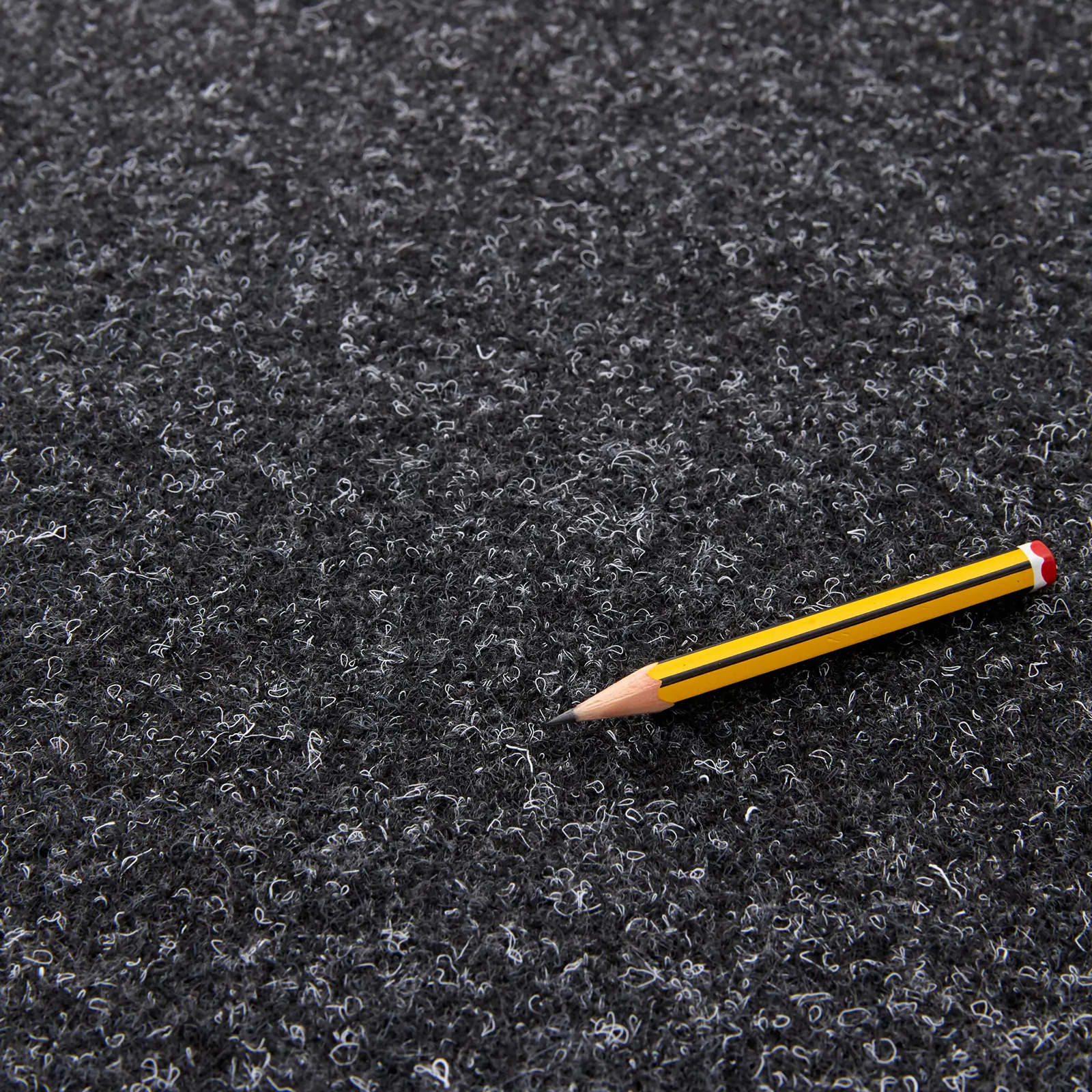 Vebe Merlin 50 Боковой вид