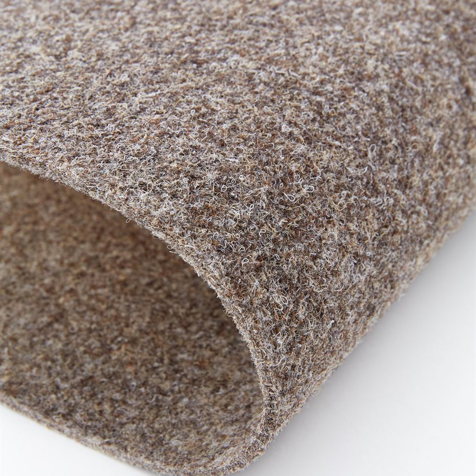 Vebe Merlin 63 Основа