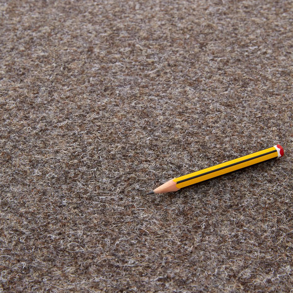 Vebe Merlin 63 Боковой вид