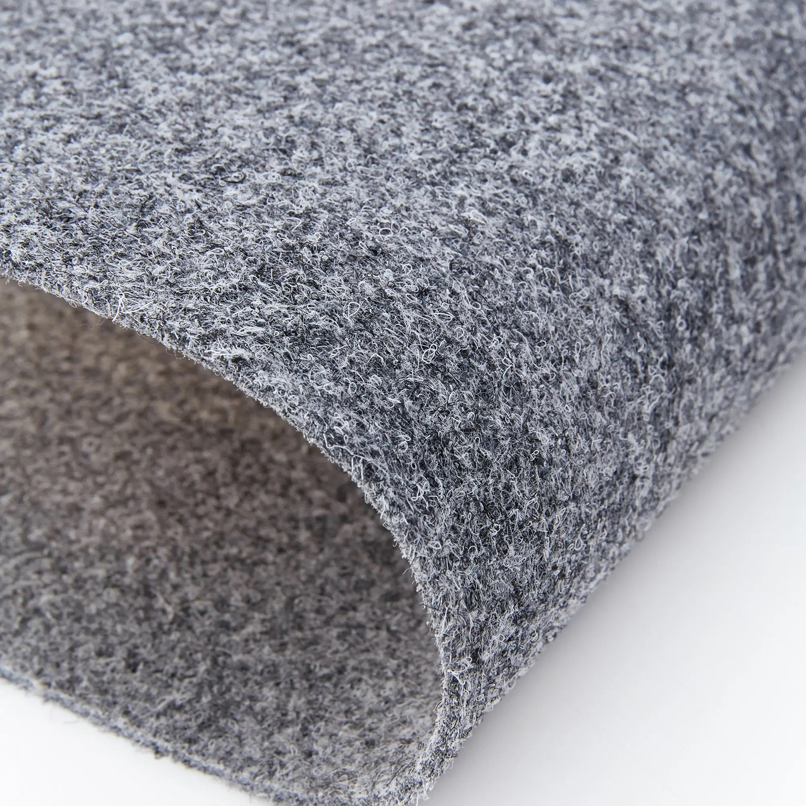 Vebe Merlin 70 Основа