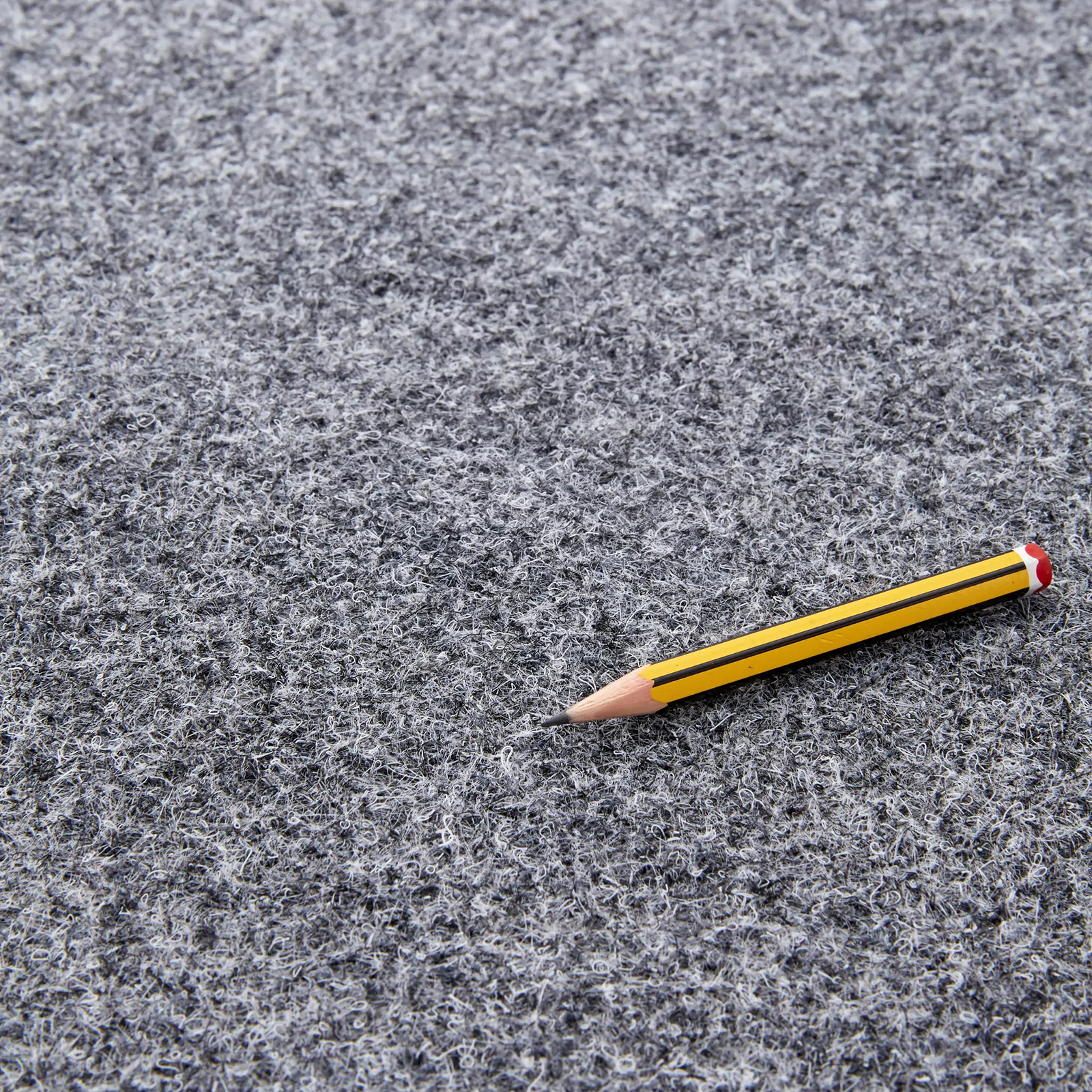 Vebe Merlin 70 Боковой вид