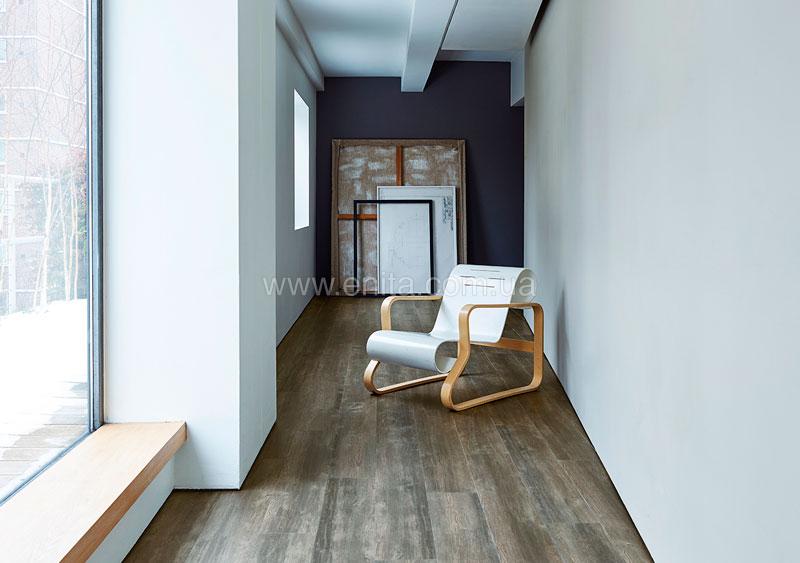 LG Hausys Decotile GSW 