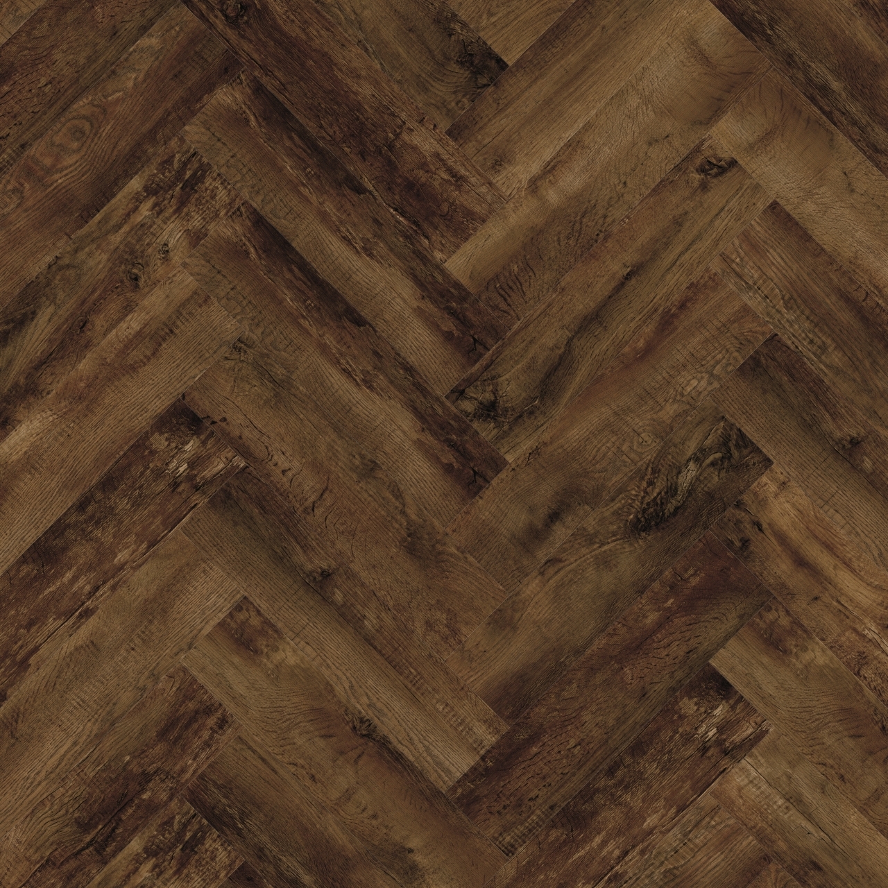 Moduleo Parquetry Country Oak 54880