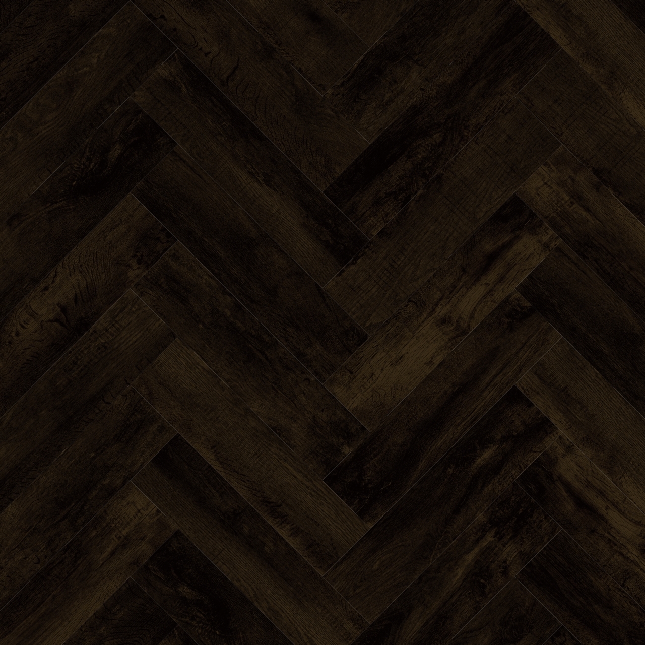 Moduleo Parquetry Country Oak 54991