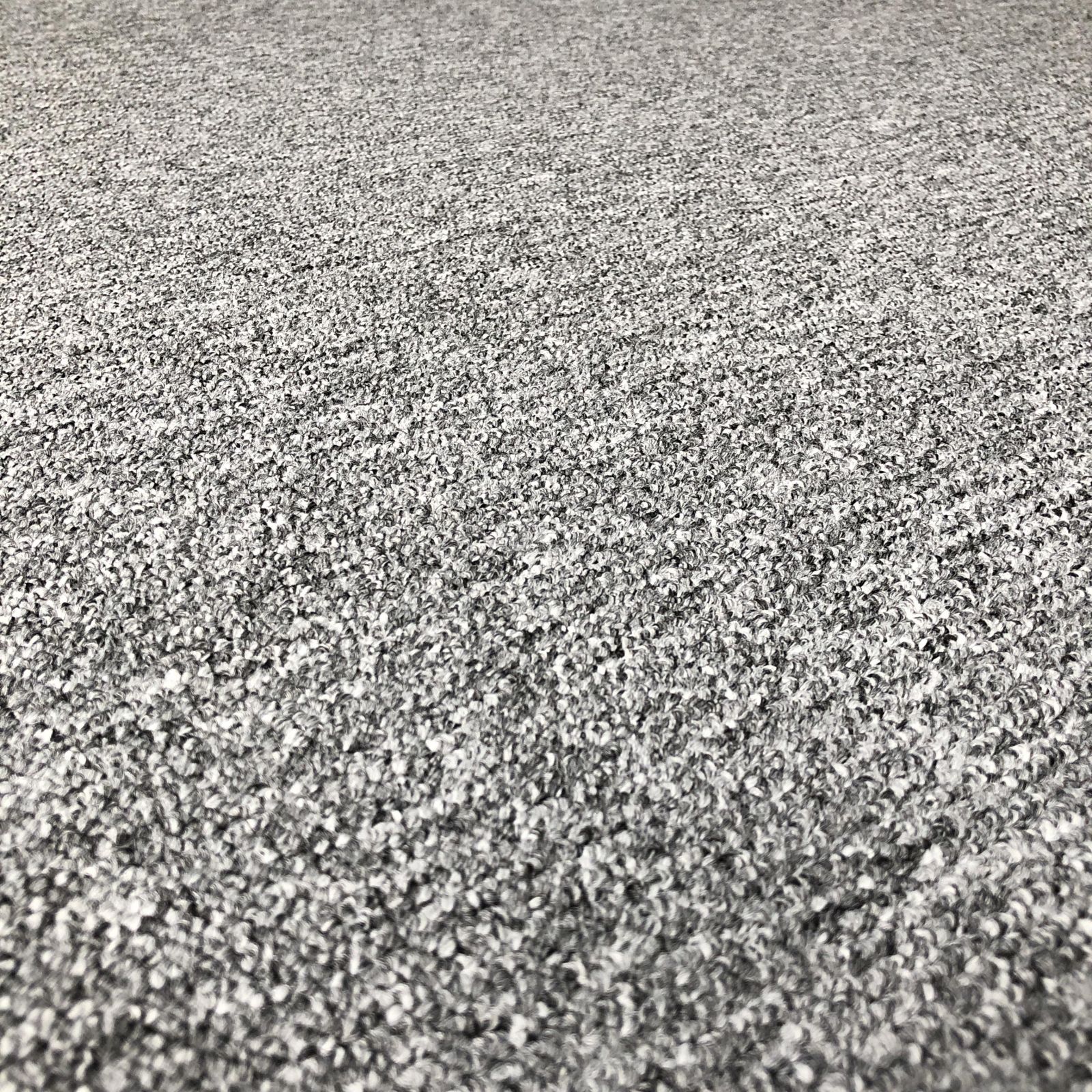 DEO Grace NA-02 4 плитки