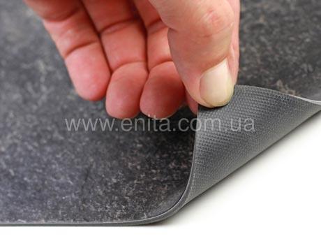 DLW Armstrong Scala 100 Metal 